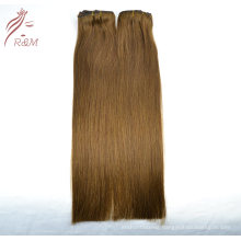 Wholesale Top Grade 100% Virgin Clip in Human Hair Extensions